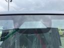 ☆お車の事でしたら何でもご対応しますので、ご相談お待ちしております♪