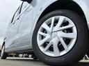 ☆掲載していない車両もございます!☆在庫に無いお車もお探ししますのでご相談下さいませ♪