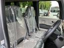 ☆安全装備・衝突軽減ブレーキ付のお車も多数ご用意しております☆詳しくは営業スタッフご相談下さいませ♪