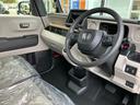 ☆リバティは自動車損害保険の代理店です。もしものために自動車保険もリバティにおまかせ!☆任意保険の見直しも大歓迎です♪