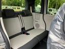 ☆新車の販売も可能です☆新車ご希望のお客様も是非リバティにご相談下さいませ♪