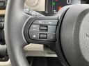 ☆お車の事でしたら何でもご対応しますので、ご相談お待ちしております♪