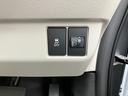 ☆ドリバティなら豊富な在庫から車種、グレードや色をお選びいただくことできます。