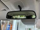 ☆お車の事でしたら何でもご対応しますので、ご相談お待ちしております♪