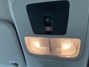 ☆掲載していない車両もございます!☆在庫に無いお車もお探ししますのでご相談下さいませ♪