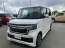 ☆リバティは豊富な在庫から車種、グレードや色をお選びいただくことできます。