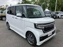 ☆リバティには多数在庫車がございます。きっとお気に入りの一台に出会えるはずです☆詳しくは当社HPご覧ください!