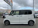 当店では軽自動車から普通車まで幅広くオールメーカーの車種・色・グレードを豊富に揃えております。お探しのお車をご提案致します!まずはご相談下さい♪