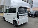 ☆グループ全体で6000台以上の在庫車の中からお好きなお車をお選び頂けます!☆欲しいお車がきっと見つかりますよ♪