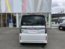 ☆下取も可能です☆どんなお車でもご相談下さいませ♪