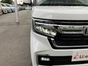 ☆安全装備・衝突軽減ブレーキ付のお車も多数ご用意しております☆詳しくは営業スタッフご相談下さいませ♪