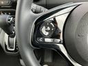 ☆ドリバティなら豊富な在庫から車種、グレードや色をお選びいただくことできます。