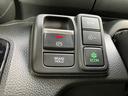 ☆お車の事でしたら何でもご対応しますので、ご相談お待ちしております♪