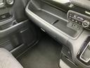 ☆掲載していない車両もございます!☆在庫に無いお車もお探ししますのでご相談下さいませ♪