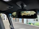 ☆新車の販売も可能です☆新車ご希望のお客様も是非リバティにご相談下さいませ♪