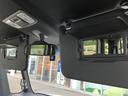 ☆下取も可能です☆どんなお車でもご相談下さいませ♪