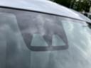 ☆掲載していない車両もございます!☆在庫に無いお車もお探ししますのでご相談下さいませ♪