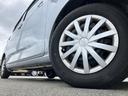 ☆安全装備・衝突軽減ブレーキ付のお車も多数ご用意しております☆詳しくは営業スタッフご相談下さいませ♪