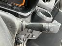 ☆お車の事でしたら何でもご対応しますので、ご相談お待ちしております♪