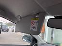 ☆リバティには多数在庫車がございます。きっとお気に入りの一台に出会えるはずです☆詳しくは当社HPご覧ください!