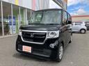 ☆安全装備・衝突軽減ブレーキ付のお車も多数ご用意しております☆詳しくは営業スタッフご相談下さいませ♪