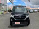 ☆リバティは自動車損害保険の代理店です。もしものために自動車保険もリバティにおまかせ!☆任意保険の見直しも大歓迎です♪