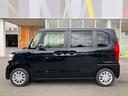 ☆リバティには多数在庫車がございます。きっとお気に入りの一台に出会えるはずです☆詳しくは当社HPご覧ください!