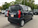 ☆グループ全体で6000台以上の在庫車の中からお好きなお車をお選び頂けます!☆欲しいお車がきっと見つかりますよ♪