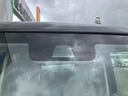 ☆掲載していない車両もございます!☆在庫に無いお車もお探ししますのでご相談下さいませ♪
