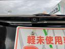 ☆リバティは自動車損害保険の代理店です。もしものために自動車保険もリバティにおまかせ!☆任意保険の見直しも大歓迎です♪