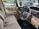 ☆リバティなら豊富な在庫から車種、グレードや色をお選びいただくことできます。