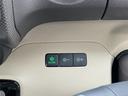 ☆お車の事でしたら何でもご対応しますので、ご相談お待ちしております♪