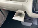 ☆新車の販売も可能です☆新車ご希望のお客様も是非リバティにご相談下さいませ♪