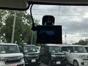 ☆リバティは自動車損害保険の代理店です。もしものために自動車保険もドリームにおまかせ!☆任意保険の見直しも大歓迎です♪