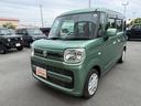 ☆掲載していない車両もございます!☆在庫に無いお車もお探ししますのでご相談下さいませ♪
