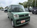 ☆リバティは自動車損害保険の代理店です。もしものために自動車保険もリバティにおまかせ!☆任意保険の見直しも大歓迎です♪