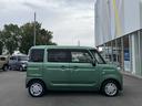 ☆リバティは豊富な在庫から車種、グレードや色をお選びいただくことできます。