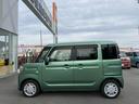 ☆新車の販売も可能です☆新車ご希望のお客様も是非リバティにご相談下さいませ♪