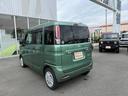 ☆リバティには多数在庫車がございます。きっとお気に入りの一台に出会えるはずです☆詳しくは当社HPご覧ください!