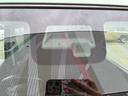 ☆お車の事でしたら何でもご対応しますので、ご相談お待ちしております♪