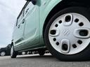 ☆掲載していない車両もございます!☆在庫に無いお車もお探ししますのでご相談下さいませ♪
