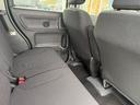 ☆新車の販売も可能です☆新車ご希望のお客様も是非リバティにご相談下さいませ♪