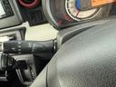 ☆お車の事でしたら何でもご対応しますので、ご相談お待ちしております♪