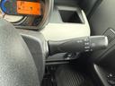 ☆掲載していない車両もございます!☆在庫に無いお車もお探ししますのでご相談下さいませ♪