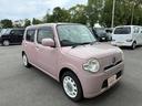 ☆新車の販売も可能です☆新車ご希望のお客様も是非リバティにご相談下さいませ♪