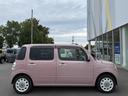 ☆リバティには多数在庫車がございます。きっとお気に入りの一台に出会えるはずです☆詳しくは当社HPご覧ください!