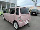当店では軽自動車から普通車まで幅広くオールメーカーの車種・色・グレードを豊富に揃えております。お探しのお車をご提案致します!まずはご相談下さい♪