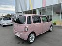 ☆下取も可能です☆どんなお車でもご相談下さいませ♪