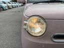☆お車の事でしたら何でもご対応しますので、ご相談お待ちしております♪
