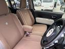 ☆リバティなら豊富な在庫から車種、グレードや色をお選びいただくことできます。